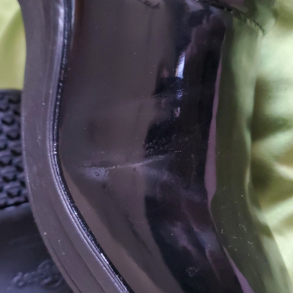 6.5 slip resistant - Picture 6 of 7
